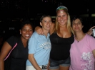 Carnaval-CCI-2011-dia4-3_20