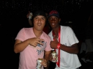 Carnaval-CCI-2011-dia4-3_22