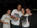 Carnaval-CCI-2011-dia4-3_23