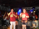 Carnaval-CCI-2011-dia4-3_26