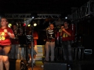 Carnaval-CCI-2011-dia4-3_27