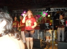 Carnaval-CCI-2011-dia4-3_28