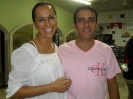 Carnaval-CCI-2011-dia4-3_4