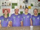 Carnaval-CCI-2011-dia4-3_5