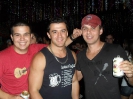 Carnaval-CCI-2011-dia4-3_61