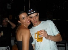 Carnaval-CCI-2011-dia4-3_64