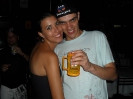 Carnaval-CCI-2011-dia4-3_65