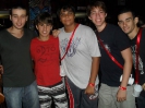 Carnaval-CCI-2011-dia4-3_67