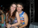 Carnaval-CCI-2011-dia4-3_68