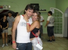 Carnaval-CCI-2011-dia4-3_6
