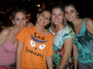 Carnaval-CCI-2011-dia4-3_70