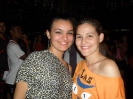Carnaval-CCI-2011-dia4-3_71