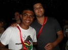 Carnaval-CCI-2011-dia4-3_72