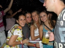 Carnaval-CCI-2011-dia4-3_74