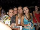 Carnaval-CCI-2011-dia4-3_75
