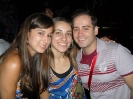 Carnaval-CCI-2011-dia4-3_76