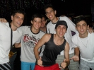 Carnaval-CCI-2011-dia4-3_77