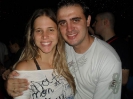 Carnaval-CCI-2011-dia4-3_79