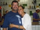 Carnaval-CCI-2011-dia4-3_7