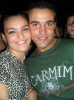 Carnaval-CCI-2011-dia4-3_80