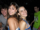 Carnaval-CCI-2011-dia4-3_81