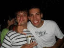 Carnaval-CCI-2011-dia4-3_83