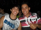 Carnaval-CCI-2011-dia4-3_85