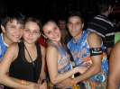 Carnaval-CCI-2011-dia4-3_88