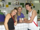 Carnaval-CCI-2011-dia4-3_8