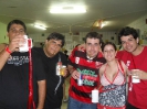 Carnaval-CCI-2011-dia4-3_9