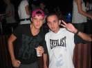 05-03-11-carnaval-bombar_10