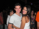 05-03-11-carnaval-bombar_12