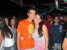 05-03-11-carnaval-bombar_13