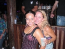 05-03-11-carnaval-bombar_15