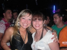 05-03-11-carnaval-bombar_21