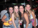 05-03-11-carnaval-bombar_22