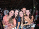 05-03-11-carnaval-bombar_23