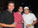 05-03-11-carnaval-bombar_24
