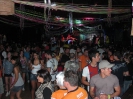 05-03-11-carnaval-bombar_28