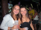 05-03-11-carnaval-bombar_2