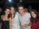 05-03-11-carnaval-bombar_33