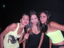 05-03-11-carnaval-bombar_34