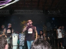 05-03-11-carnaval-bombar_3