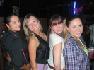 05-03-11-carnaval-bombar_5