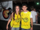 05-03-11-carnaval-bombar_6