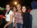 5e6-03-11-carnaval-borborema_10