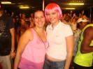 5e6-03-11-carnaval-borborema_11