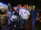 5e6-03-11-carnaval-borborema_3