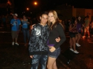 5e6-03-11-carnaval-borborema_4