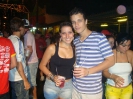5e6-03-11-carnaval-borborema_9